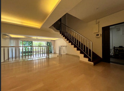 Watten Estate Condominium (D11), Condominium #557242931